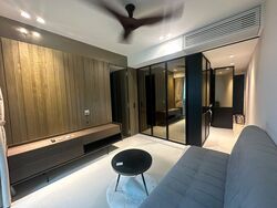 Vacanza @ East (D14), Condominium #562748061